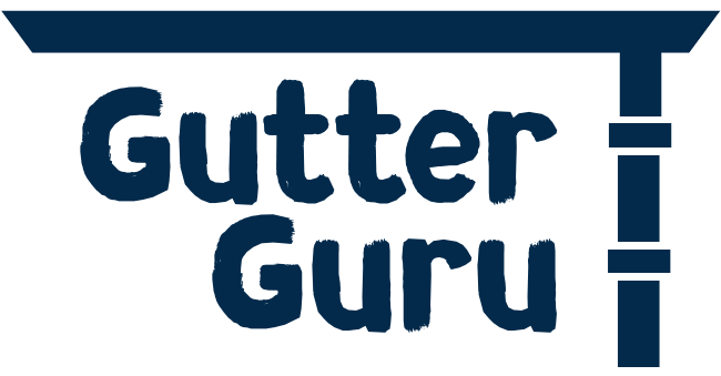 Norfolk Gutter Guru